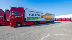 20260321-Daemen-00064